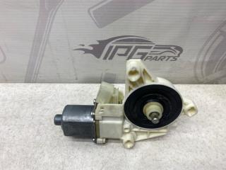 Моторчик стеклоподъемника передней правой двери Mercedes-benz B 2014 контрактная Моторчик стеклоподъемника передней правой двери Mercedes-benz B 2014