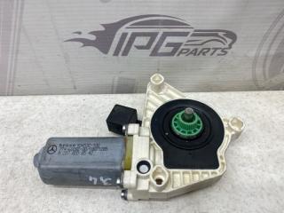 Фото запчасти моторчик стеклоподъемника Mercedes-benz CLS 2011 контрактная запчасть Запчасть моторчик стеклоподъемника Mercedes-benz CLS 2011