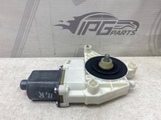 Моторчик стеклоподъемника передней правой двери Mercedes-benz B 2016 контрактная Моторчик стеклоподъемника передней правой двери Mercedes-benz B 2016