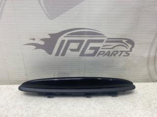 Индикатор парктроников задний Mercedes-benz C