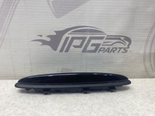 Индикатор парктроников задний Mercedes-benz B