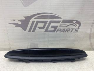 Индикатор парктроников задний Mercedes-benz ML