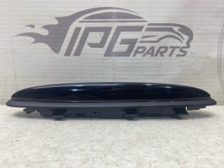 Индикатор парктроников задний Mercedes-benz GLC