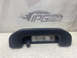 Фото запчасти ручка потолочная задняя правая с плафоном Mercedes-benz B контрактная запчасть Запчасть ручка потолочная задняя правая с плафоном Mercedes-benz B