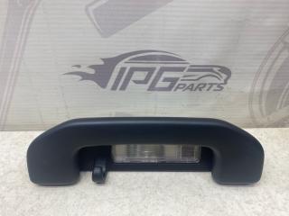 Фото запчасти ручка потолочная задняя правая с плафоном Mercedes-benz C контрактная запчасть Запчасть ручка потолочная задняя правая с плафоном Mercedes-benz C