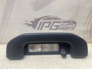 Фото запчасти ручка потолочная задняя левая с плафоном Mercedes-benz B контрактная запчасть Запчасть ручка потолочная задняя левая с плафоном Mercedes-benz B