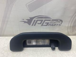 Фото запчасти ручка потолочная задняя левая с плафоном Mercedes-benz C контрактная запчасть Запчасть ручка потолочная задняя левая с плафоном Mercedes-benz C