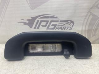 Фото запчасти ручка потолочная задняя левая с плафоном Mercedes-benz E контрактная запчасть Запчасть ручка потолочная задняя левая с плафоном Mercedes-benz E