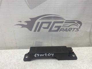 Фото запчасти антенна keyless-go Mercedes-benz C 2012 контрактная запчасть Запчасть антенна keyless-go Mercedes-benz C 2012