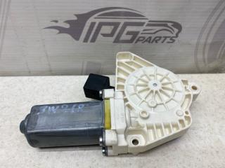 Фото запчасти моторчик стеклоподъемника Mercedes-benz CLS 2014 контрактная запчасть Запчасть моторчик стеклоподъемника Mercedes-benz CLS 2014