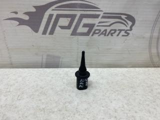 Фото запчасти датчик наружной температуры Mercedes-benz E 2013 контрактная запчасть Запчасть датчик наружной температуры Mercedes-benz E 2013