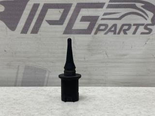 Фото запчасти датчик наружной температуры Mercedes-benz E контрактная запчасть Запчасть датчик наружной температуры Mercedes-benz E