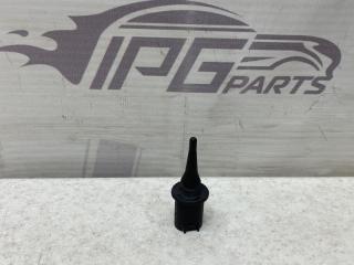 Фото запчасти датчик наружной температуры Mercedes-benz B 2016 контрактная запчасть Запчасть датчик наружной температуры Mercedes-benz B 2016