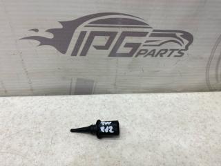 Фото запчасти датчик наружной температуры Mercedes-benz E 2014 контрактная запчасть Запчасть датчик наружной температуры Mercedes-benz E 2014