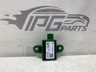 Фото запчасти датчик удара Mercedes-benz E контрактная запчасть Запчасть датчик удара Mercedes-benz E