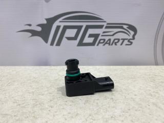 Датчик давления Mercedes-benz E 2014