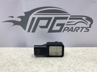 Датчик давления Mercedes-benz ML