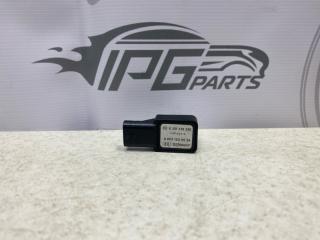 Датчик давления Mercedes-benz GLC