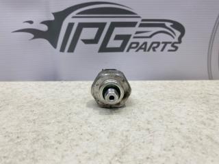 Фото запчасти датчик давления кондиционера Mercedes-benz ML контрактная запчасть Запчасть датчик давления кондиционера Mercedes-benz ML