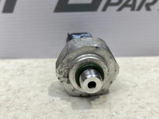 Фото запчасти датчик давления кондиционера Mercedes-benz E 2014 контрактная запчасть Запчасть датчик давления кондиционера Mercedes-benz E 2014