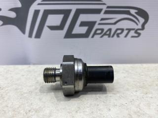 Датчик давления Mercedes-benz B 2016