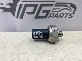 Фото запчасти датчик давления кондиционера Mercedes-benz E 2013 контрактная запчасть Запчасть датчик давления кондиционера Mercedes-benz E 2013