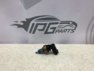 Фото запчасти датчик температуры ож Mercedes-benz C контрактная запчасть Запчасть датчик температуры ож Mercedes-benz C