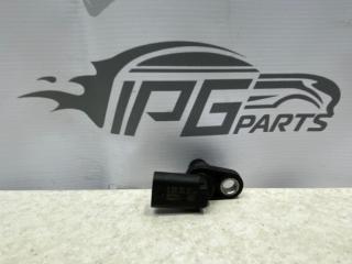 Запчасть датчик распредвала Mercedes-benz GLC