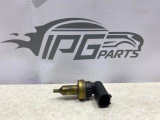 Фото запчасти датчик температуры ож Mercedes-benz CLA контрактная запчасть Запчасть датчик температуры ож Mercedes-benz CLA