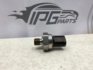 Датчик давления Mercedes-Benz GLK