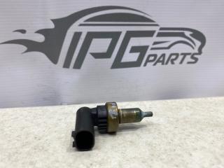 Фото запчасти датчик температуры ож Mercedes-benz E 2013 контрактная запчасть Запчасть датчик температуры ож Mercedes-benz E 2013