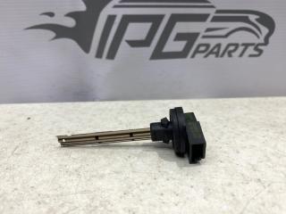 Датчик температуры салона Mercedes-benz CLS