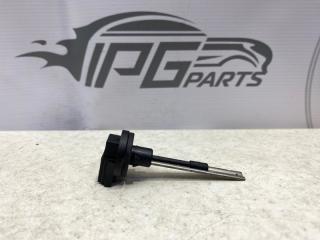 Датчик температуры салона Mercedes-benz E