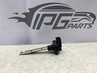 Датчик температуры салона Mercedes-benz E