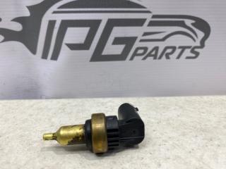 Фото запчасти датчик температуры ож Mercedes-benz B 2013 контрактная запчасть Запчасть датчик температуры ож Mercedes-benz B 2013