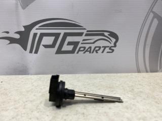 Датчик температуры салона Mercedes-benz C