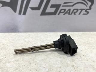 Датчик температуры салона Mercedes-benz GLS