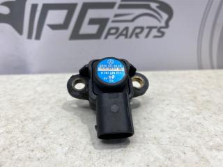 Фото запчасти датчик давления Mercedes-benz E контрактная запчасть Запчасть датчик давления Mercedes-benz E