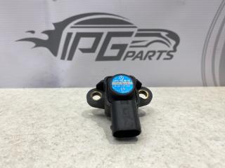 Фото запчасти датчик давления Mercedes-benz C контрактная запчасть Запчасть датчик давления Mercedes-benz C