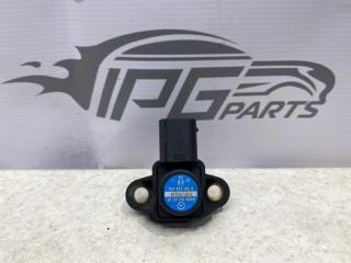 Фото запчасти датчик давления Mercedes-benz E контрактная запчасть Запчасть датчик давления Mercedes-benz E