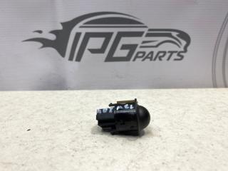 Фото запчасти датчик света Mercedes-benz C 2012 контрактная запчасть Запчасть датчик света Mercedes-benz C 2012