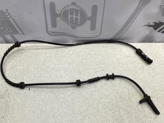 Запчасть датчик abs задний BMW 7 2008