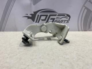 Петля крышки багажника правая Mercedes-benz B 2014