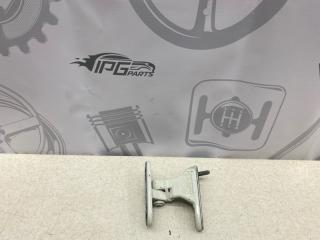 Петля передней правой двери верхняя Mercedes-benz B 2014