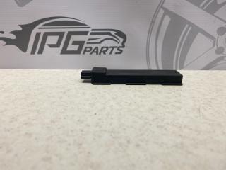 Запчасть антенна passive access BMW 7 2008