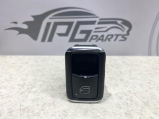 Фото запчасти кнопка стеклоподъемника пассажирская дверь Mercedes-benz C контрактная запчасть Запчасть кнопка стеклоподъемника пассажирская дверь Mercedes-benz C