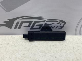 Запчасть антенна passive access BMW 3 2014