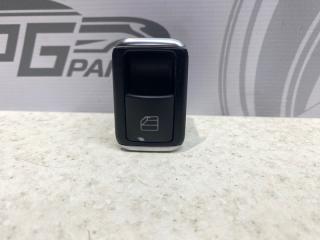 Фото запчасти кнопка стеклоподъемника пассажирская дверь Mercedes-benz CLS контрактная запчасть Запчасть кнопка стеклоподъемника пассажирская дверь Mercedes-benz CLS