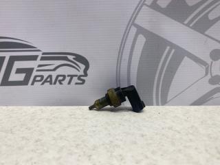 Фото запчасти датчик температуры ож Mercedes-benz ML 2005 контрактная запчасть Запчасть датчик температуры ож Mercedes-benz ML 2005