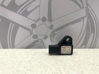 Датчик давления Mercedes-benz CLA 2016